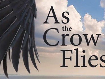 As the Crow Flies