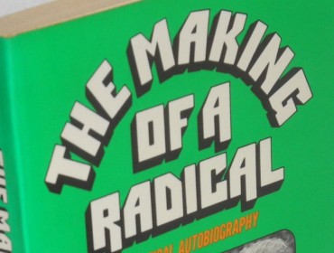 The Making of a Radical