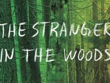 The Stranger in the Woods