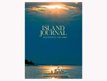 2009 Island Journal