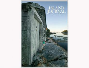 2010 Island Journal