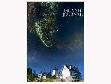 2011 Island Journal