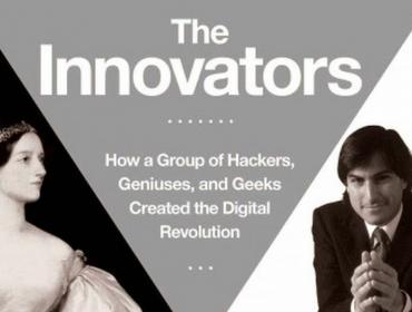 Innovators image