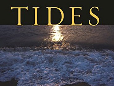 Tides: The Science...