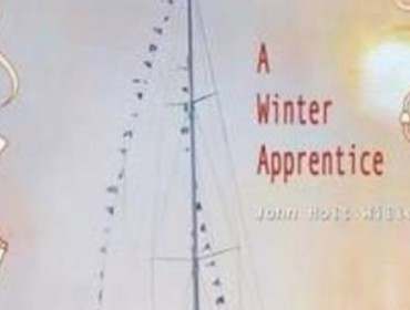 A Winter Apprentic