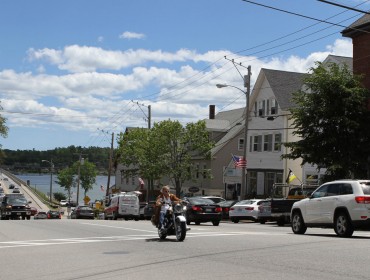 Wiscasset