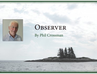 Observer