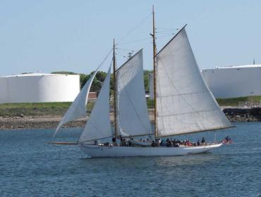 schooner, tanks image