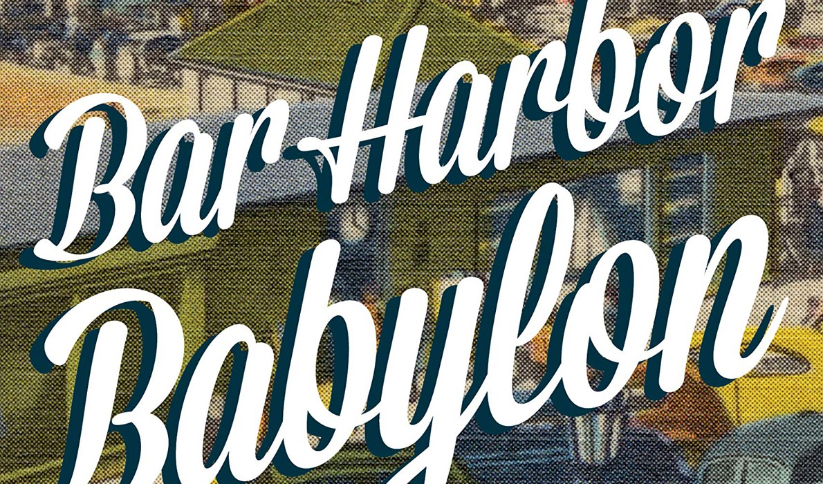 Bar Harbor, Babylon