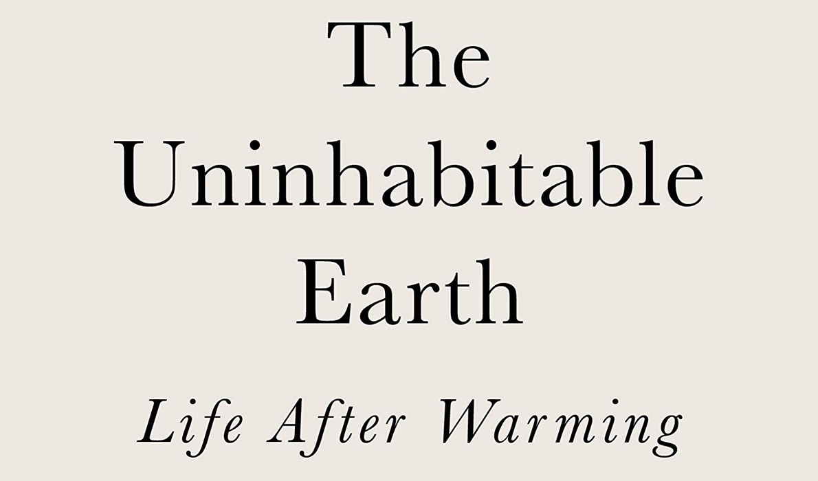 Uninhabitable