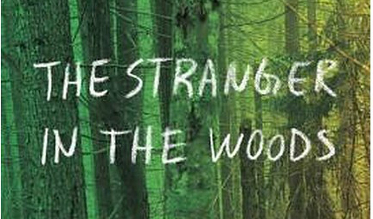 The Stranger in the Woods