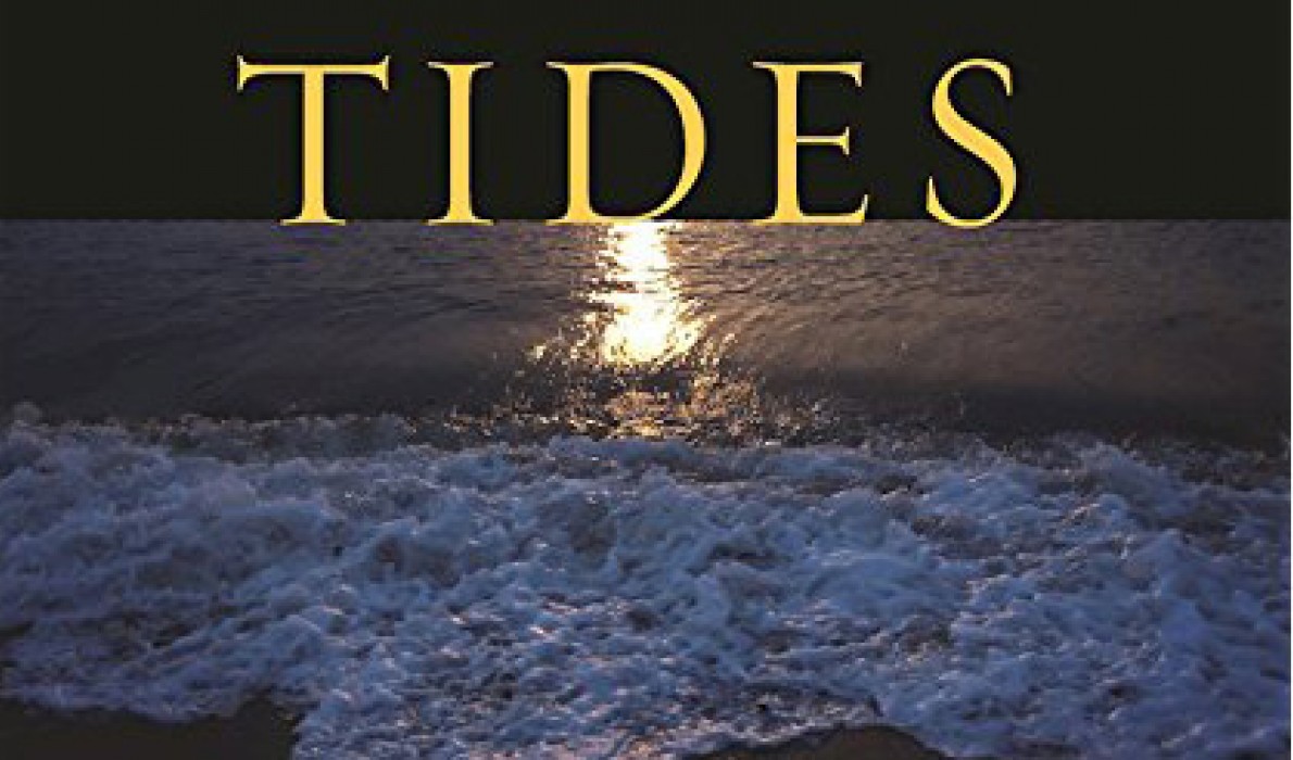 Tides: The Science...