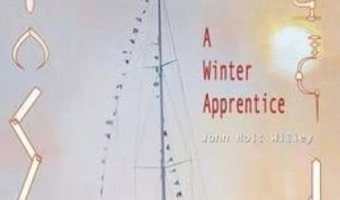 A Winter Apprentic