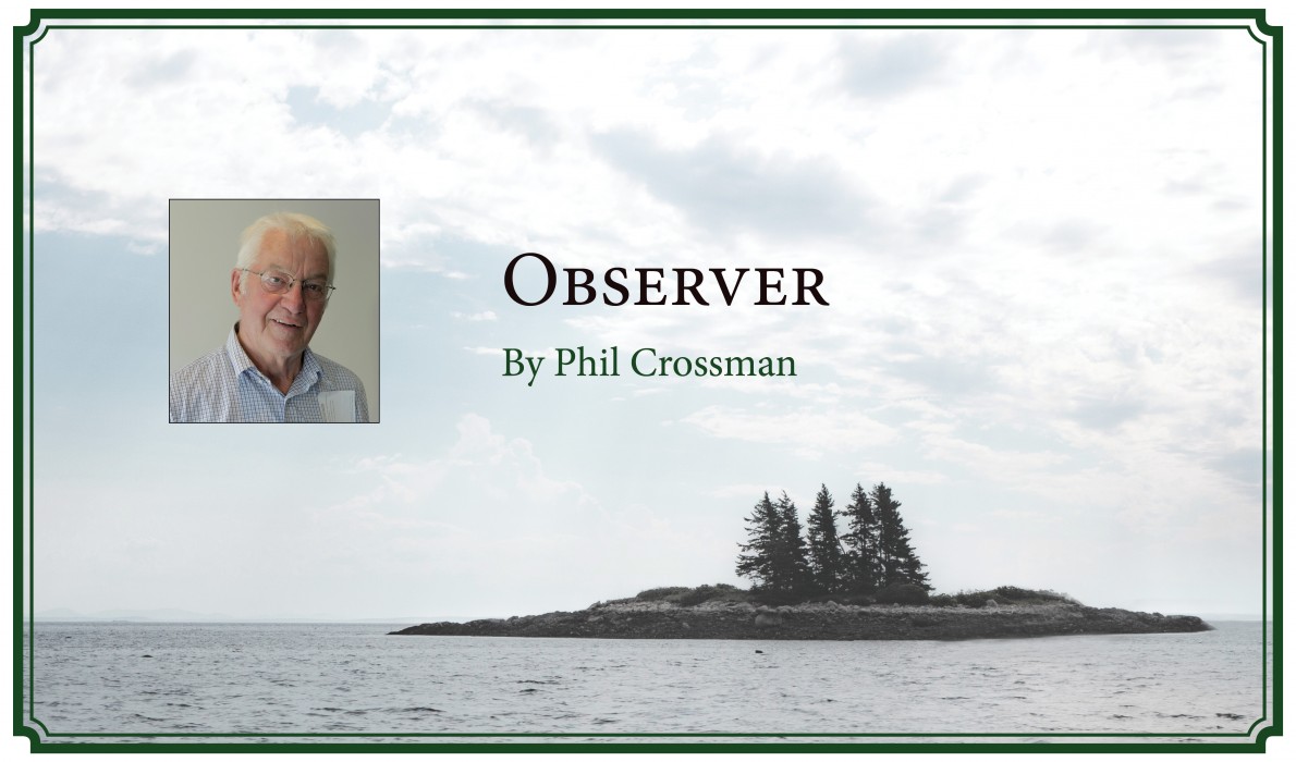 Observer